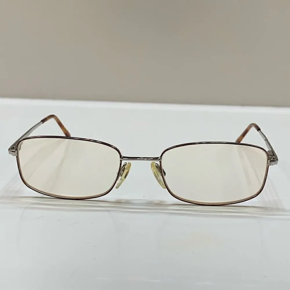 Charmant Aristar Womens Eyeglasses Frame AR6776